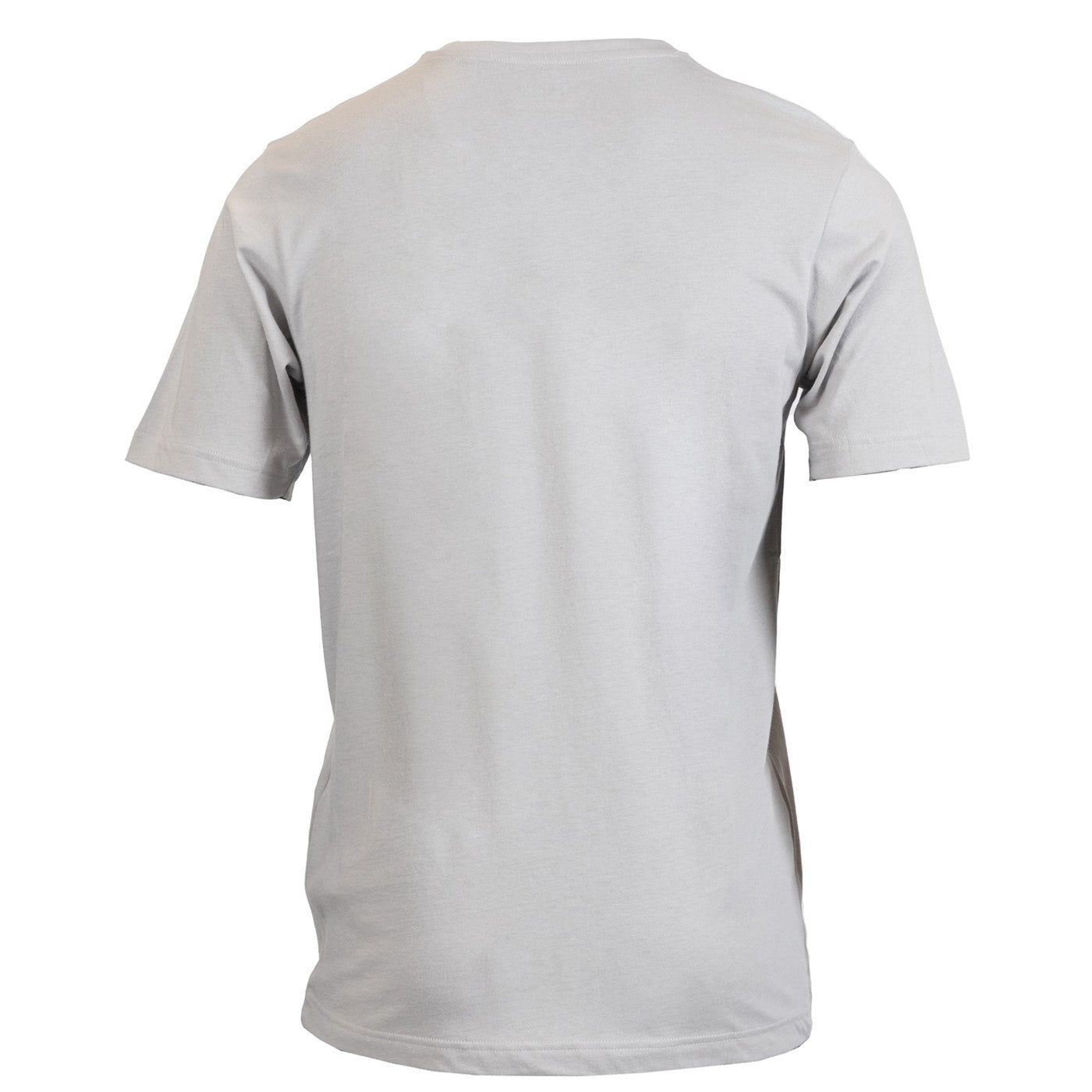 Helly Hansen Workwear Classic T-Shirt  Grey