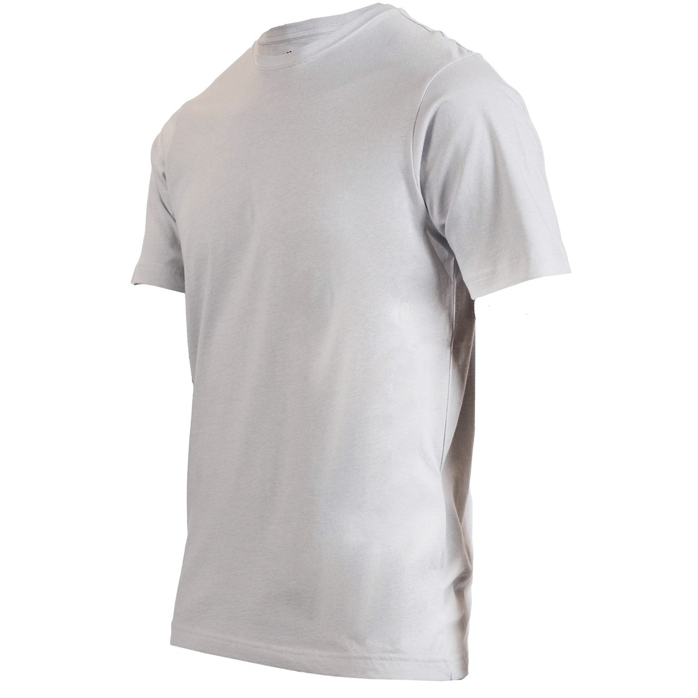 Helly Hansen Workwear Classic T-Shirt  Grey