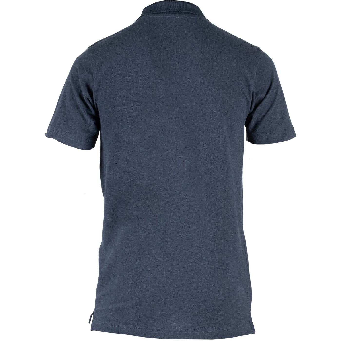 Helly Hansen Workwear Classic Polo  Navy