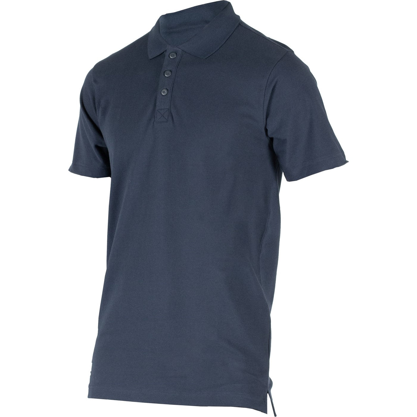 Helly Hansen Workwear Classic Polo  Navy