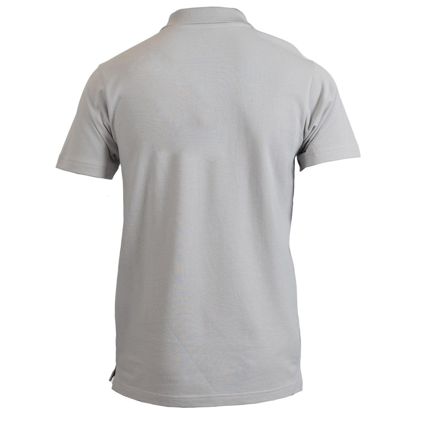 Helly Hansen Workwear Classic Polo  Grey