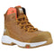 wheat