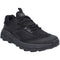 Magnum GEO STORM 3.0 Shoes