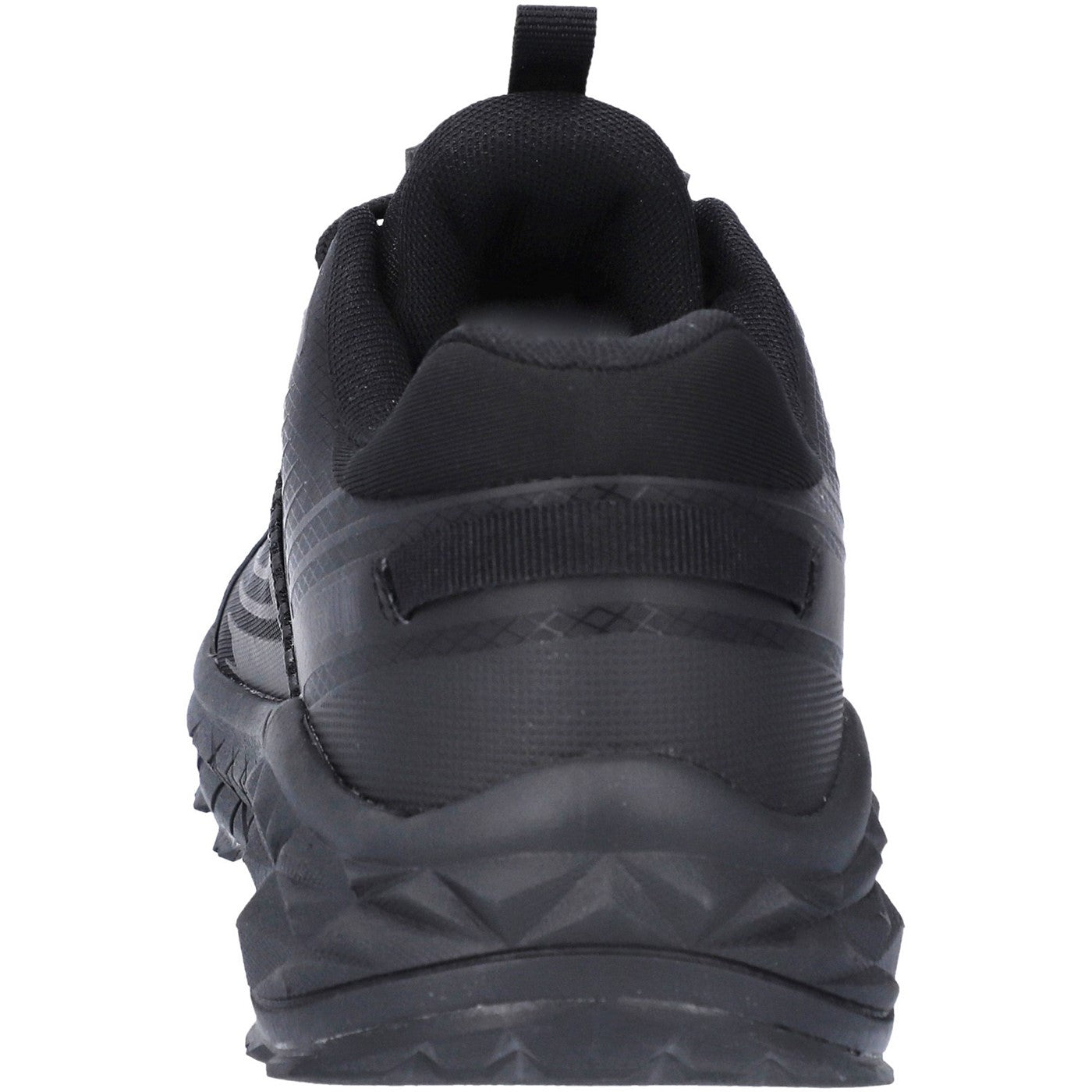 Magnum GEO STORM 3.0 Shoes