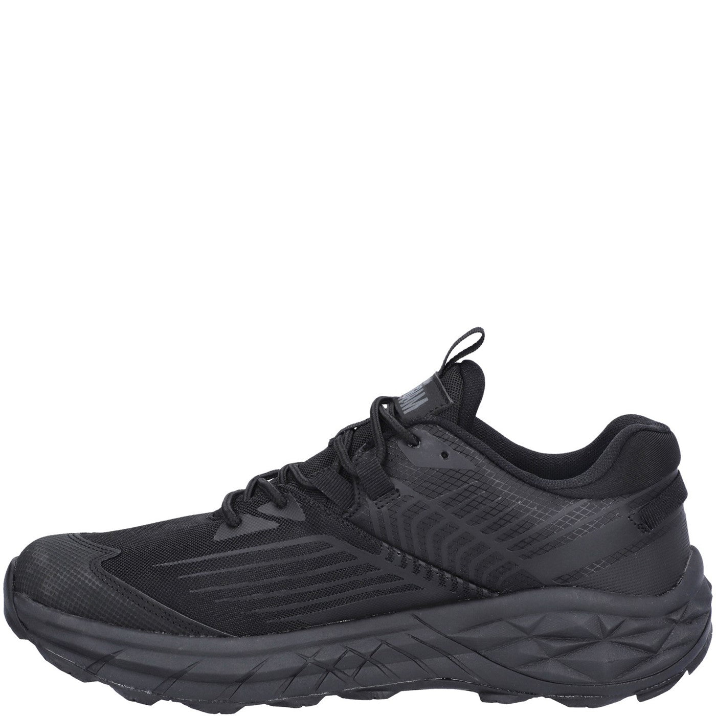 Magnum GEO STORM 3.0 Shoes