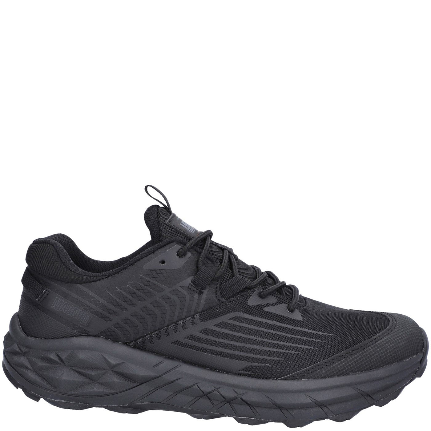 Magnum GEO STORM 3.0 Shoes