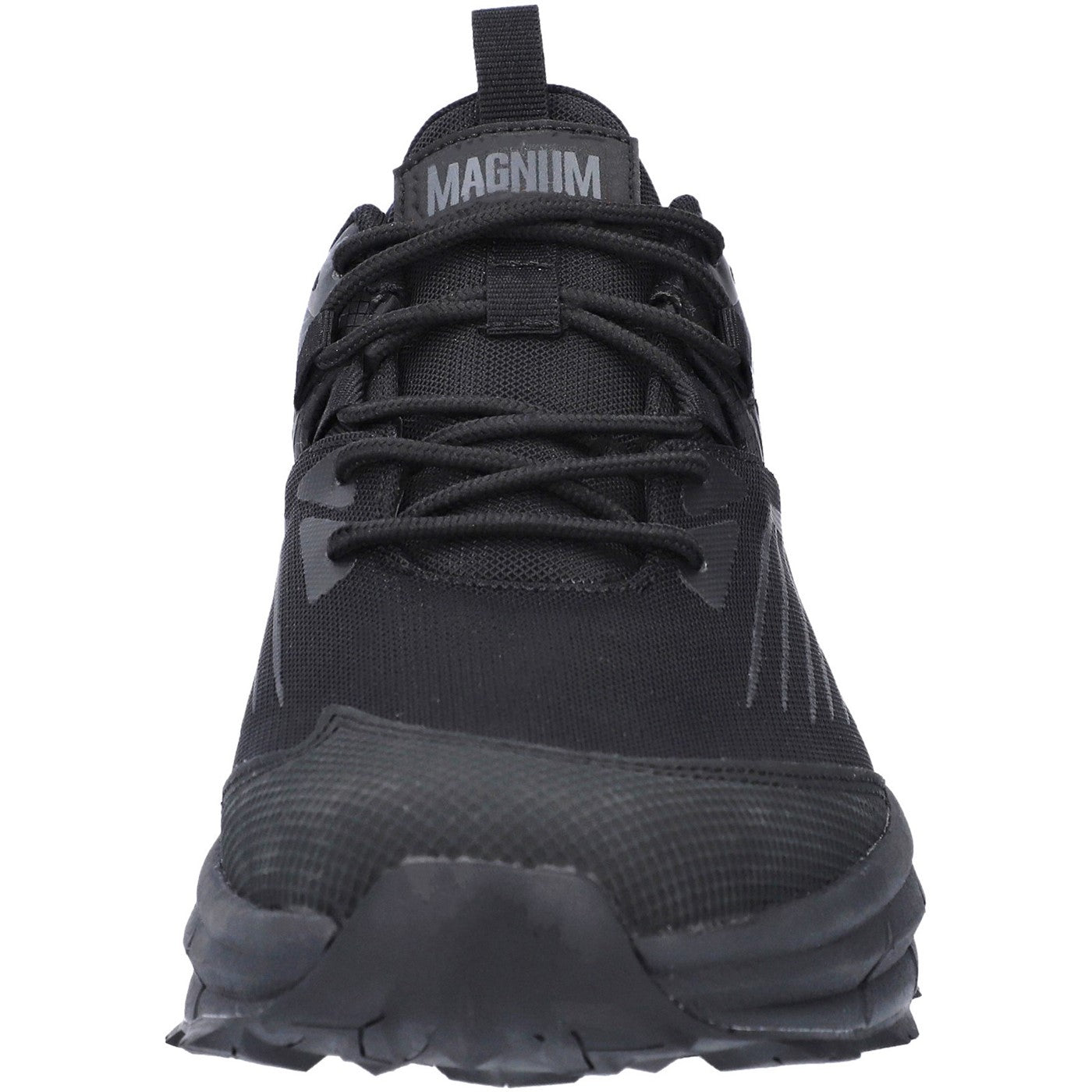 Magnum GEO STORM 3.0 Shoes