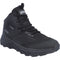 Magnum GEO STORM 6.0 Waterproof Boots