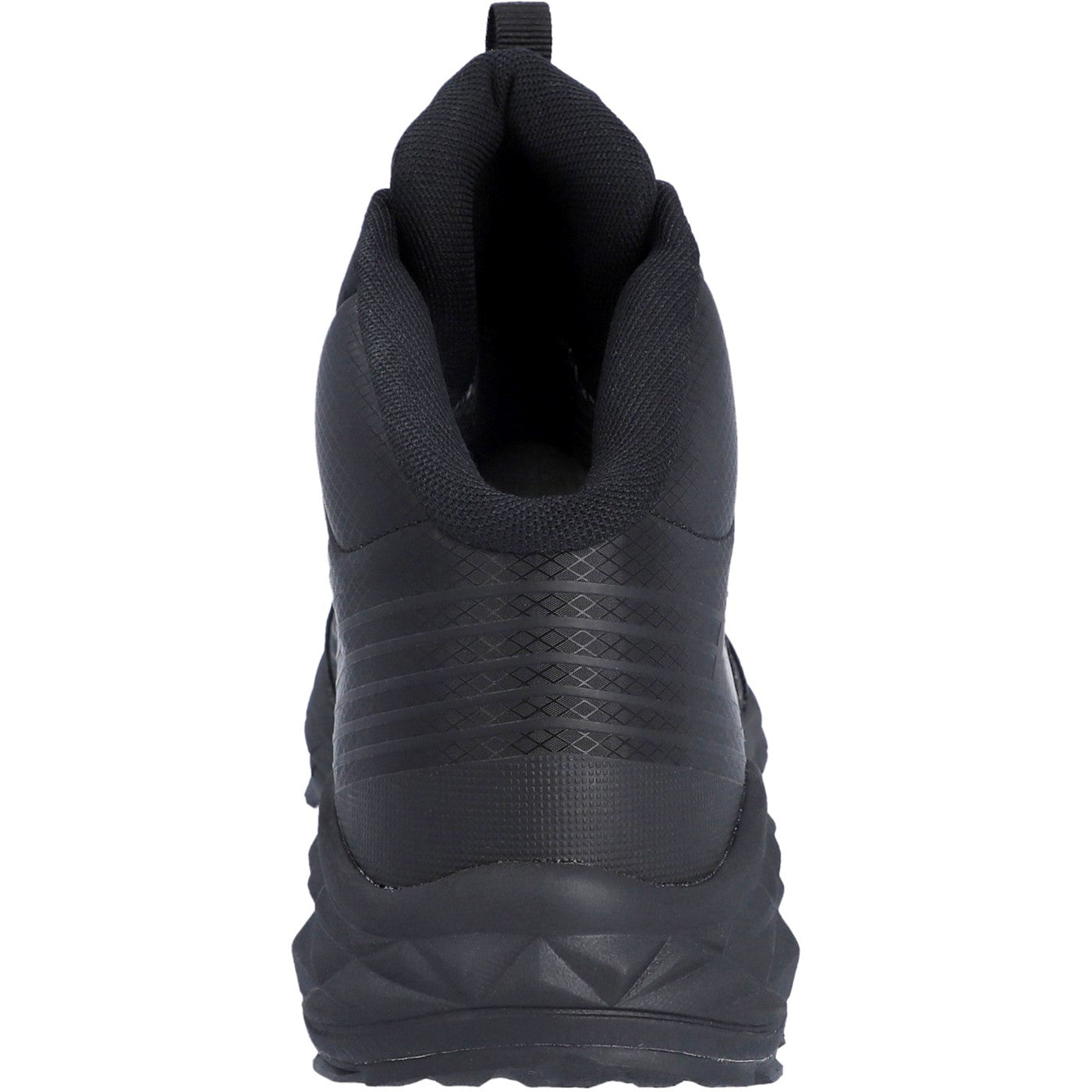 Magnum GEO STORM 6.0 Waterproof Boots