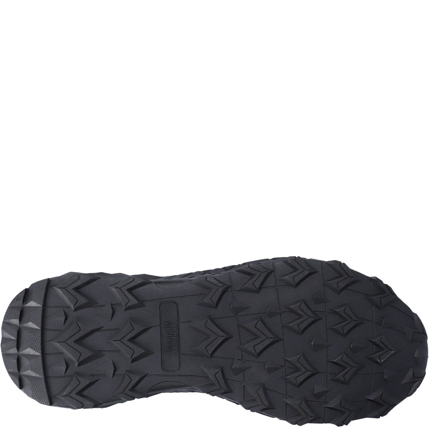 Magnum GEO STORM 6.0 Waterproof Boots