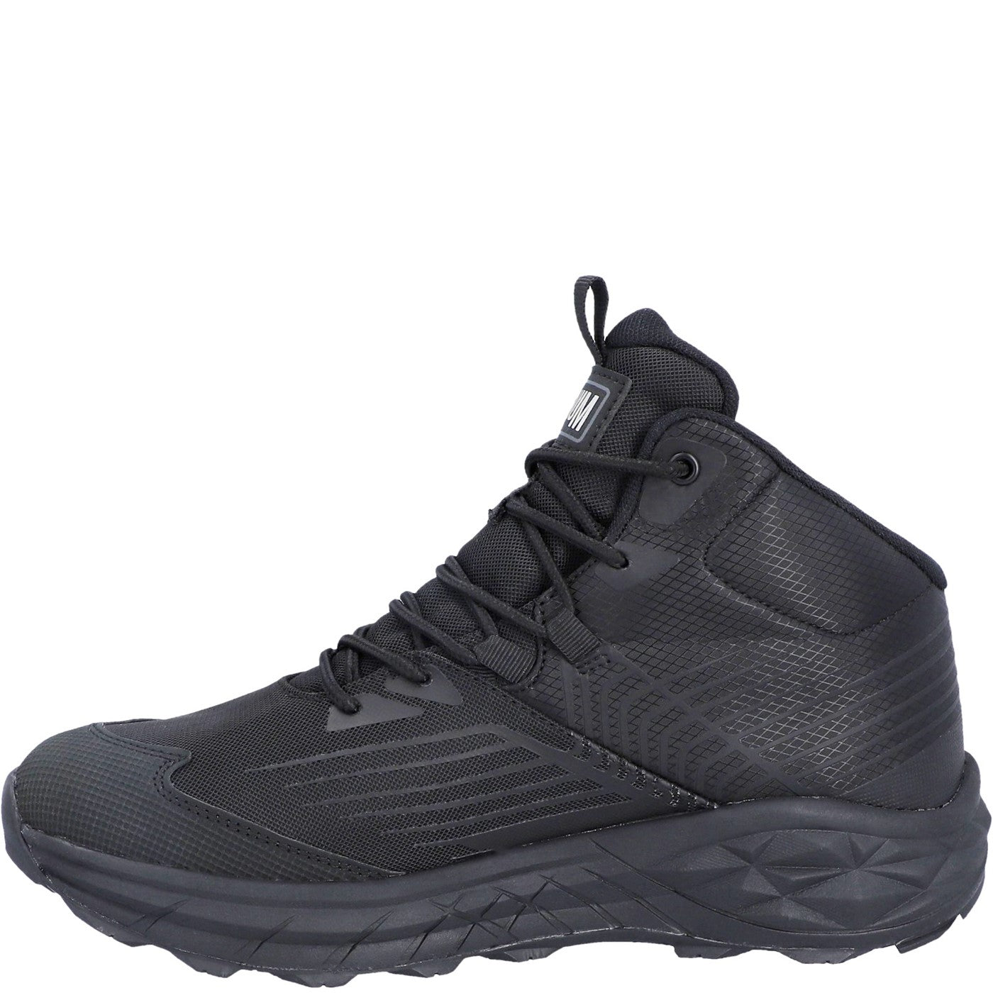 Magnum GEO STORM 6.0 Waterproof Boots