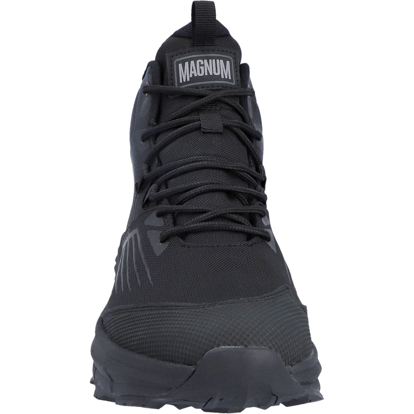 Magnum GEO STORM 6.0 Waterproof Boots