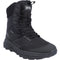 Magnum GEO STORM 8.0 Waterproof Boots
