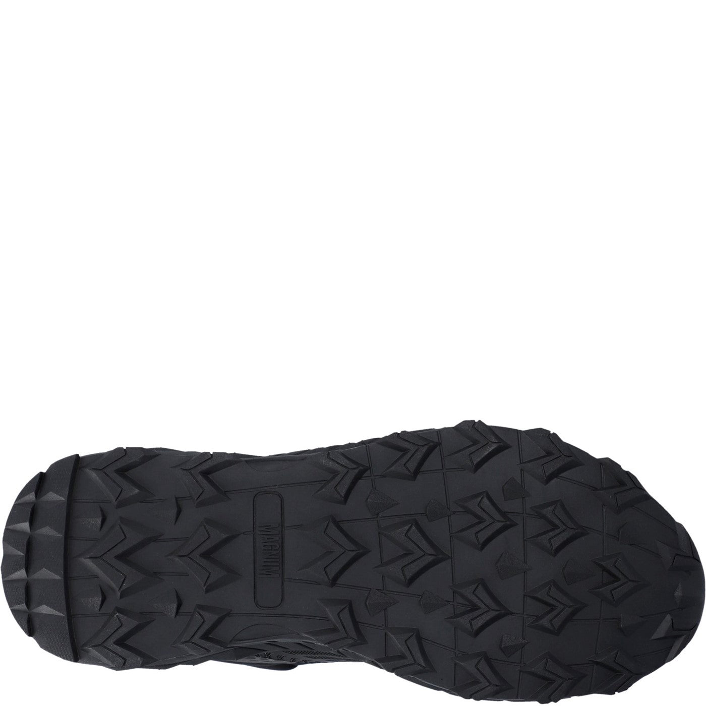 Magnum GEO STORM 8.0 Waterproof Boots
