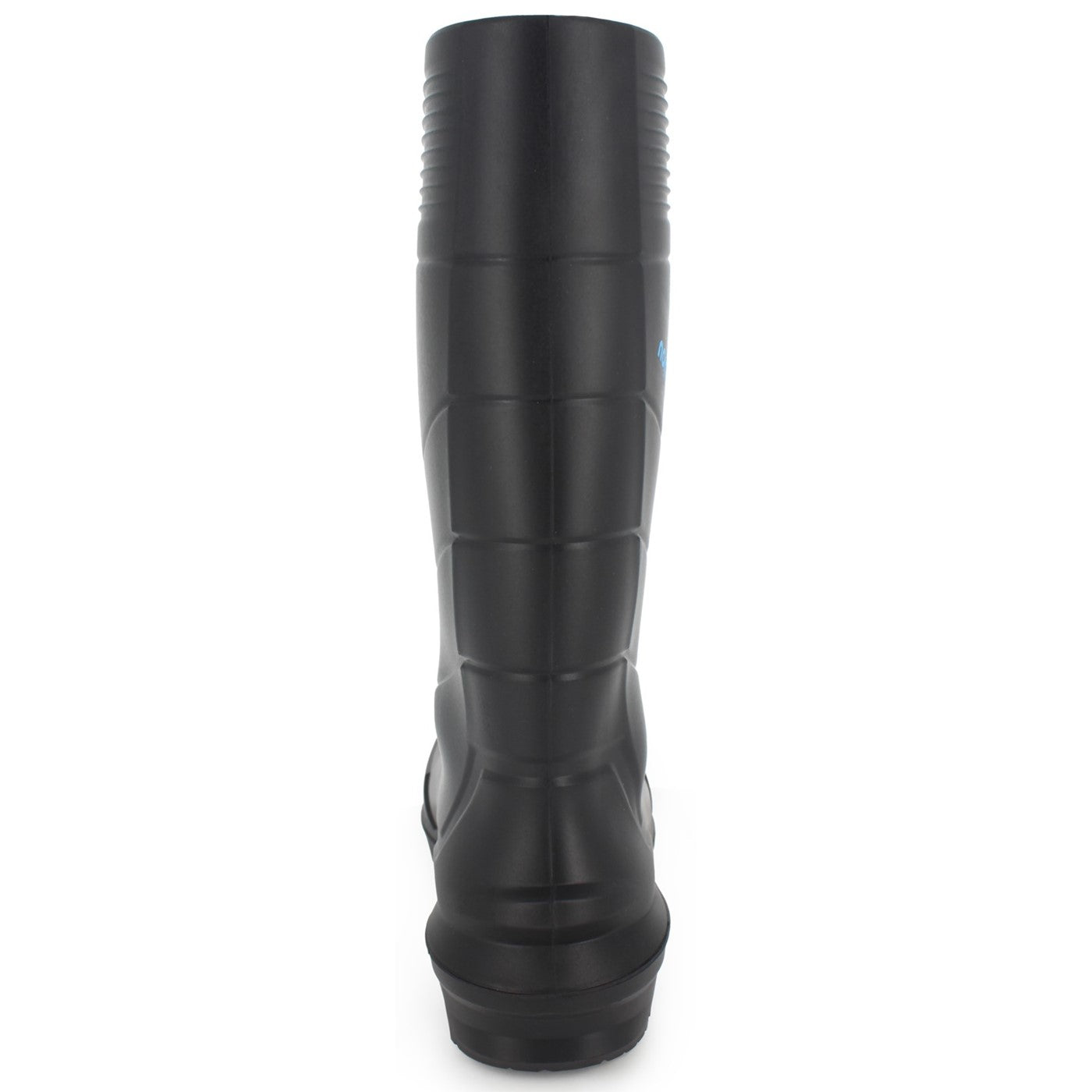 Nora Noracomp S5 Boot S5 Black