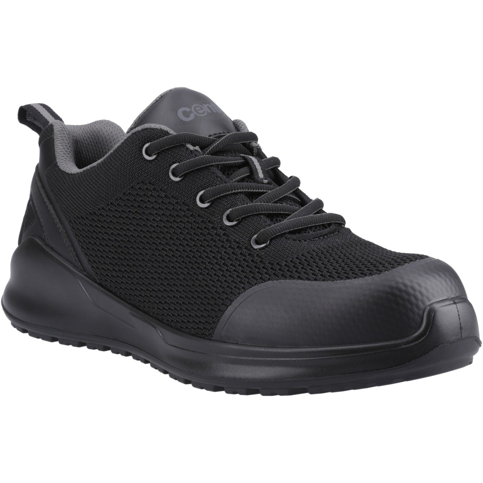 Centek FS341 Safety Trainers