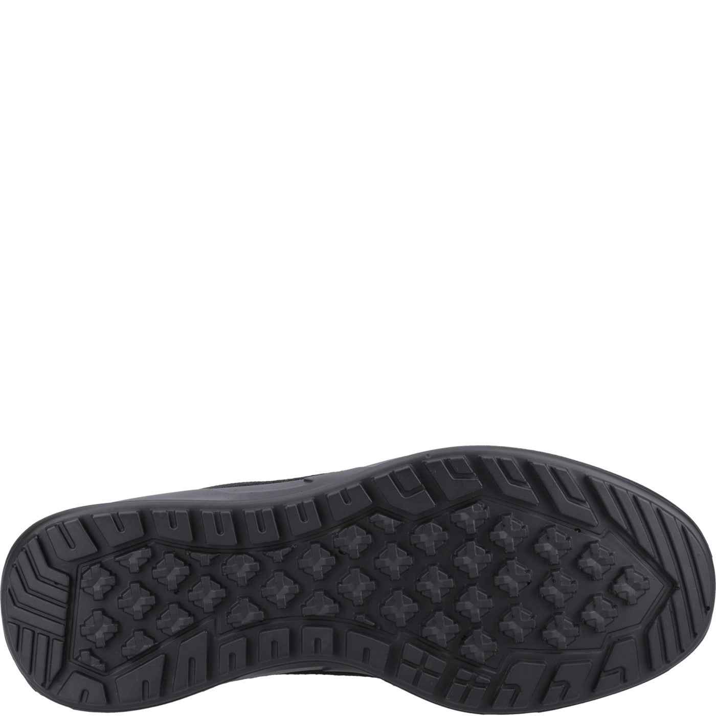 Centek FS341 Safety Trainers