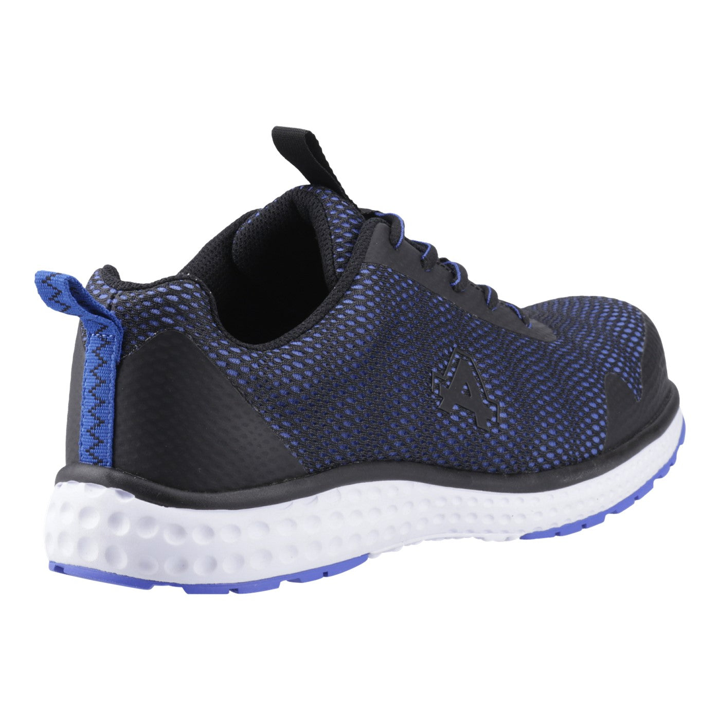 Amblers Safety 723C Sprint S1PL Trainer S1PL Blue