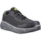 Amblers Safety AS725C Safety Trainer S3L Black