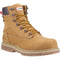 Hunter Safety Tornado Safety Boot S7S Honey