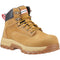 Hunter Safety Gale Safety Boot S7S Honey