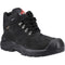 U Power Dude GTX Safety Boots