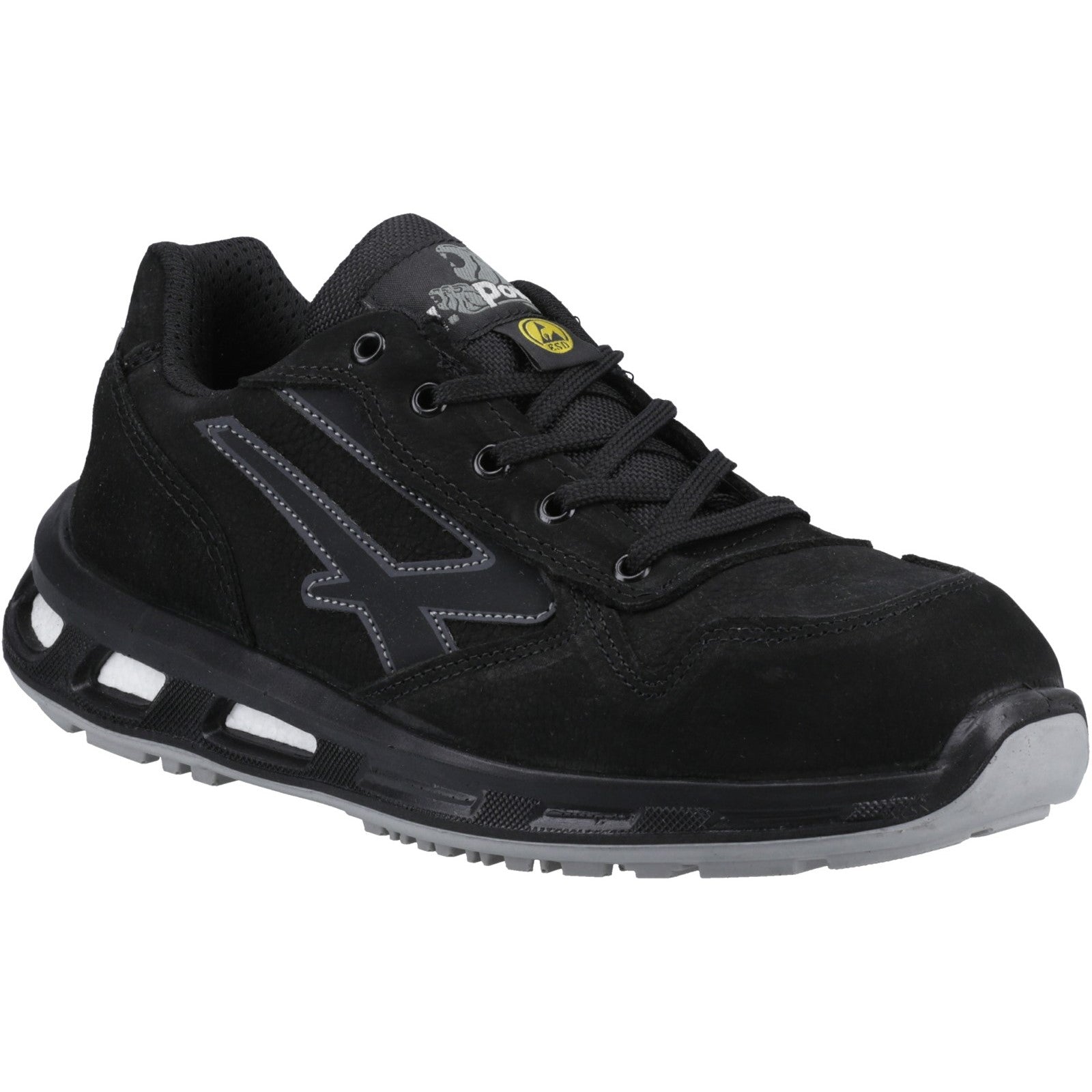 U Power Carbon Safety Shoes