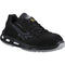 U Power Carbon Safety Shoes