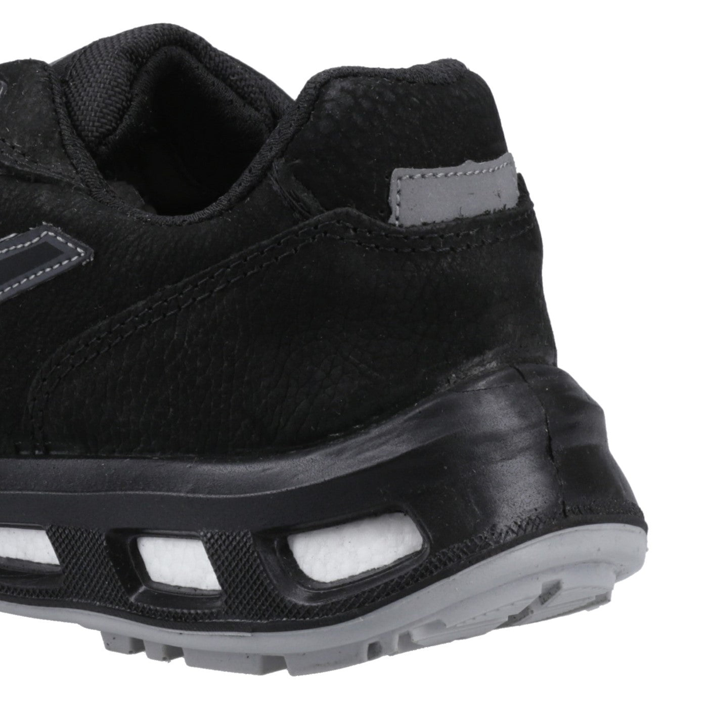 U Power Carbon Safety Shoes