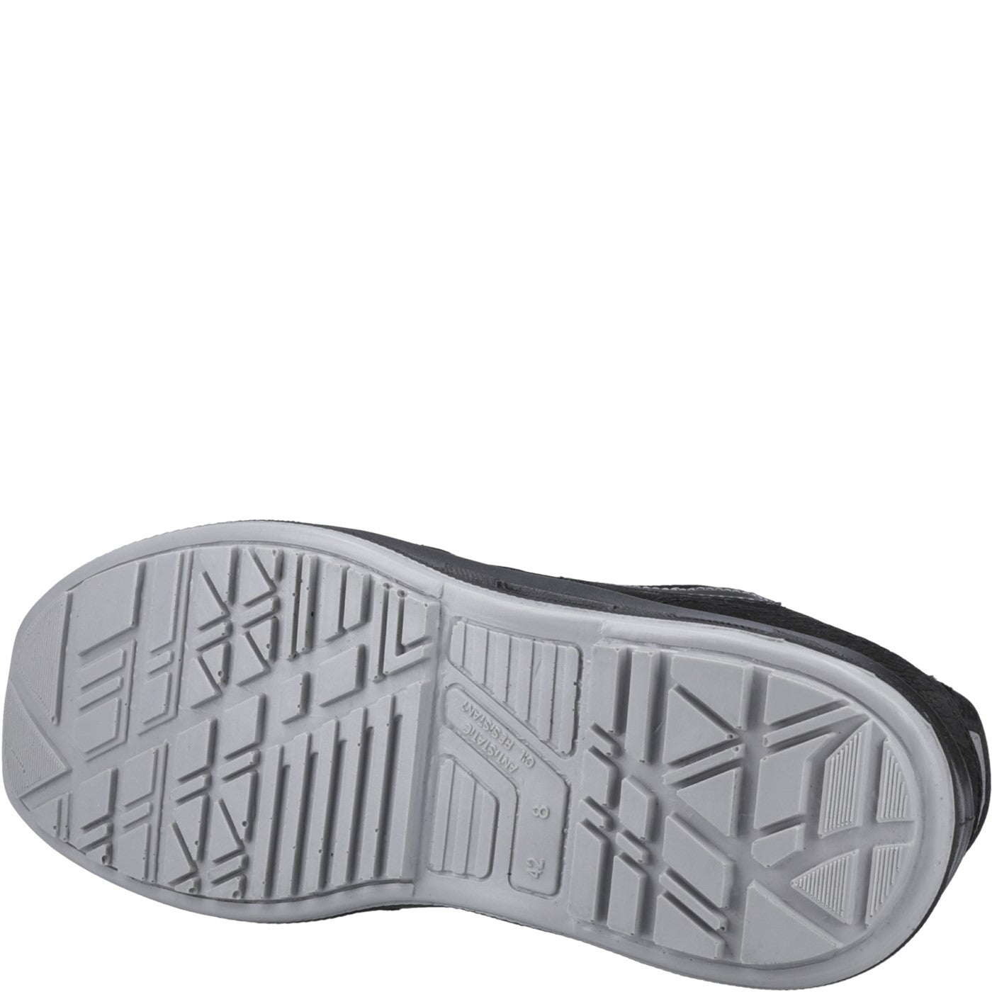 U Power Carbon Safety Shoes