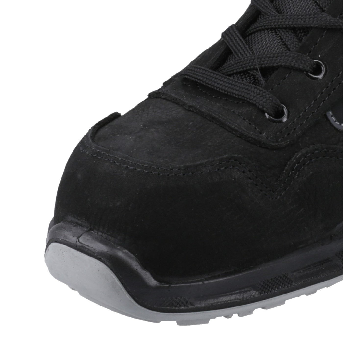 U Power Carbon Safety Shoes