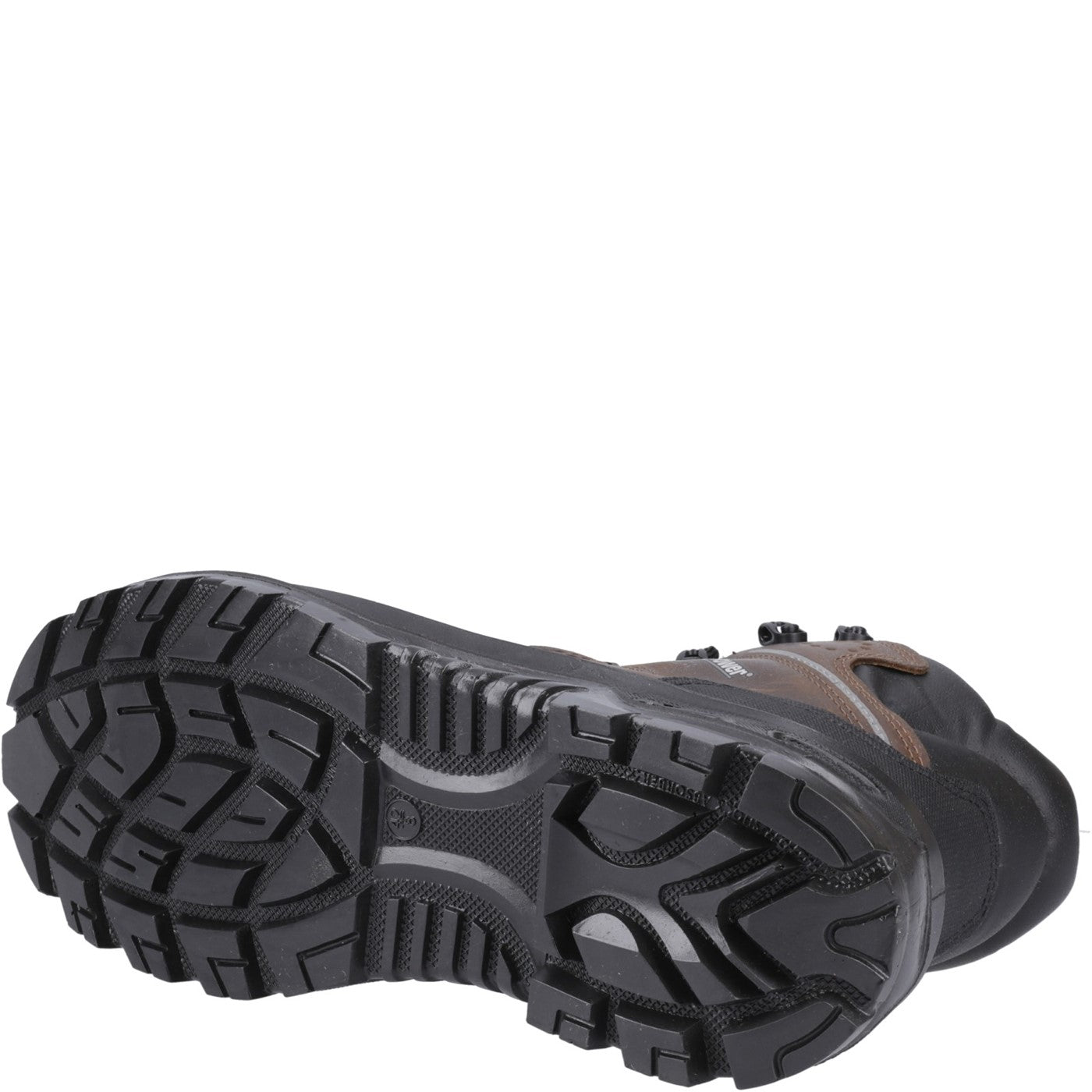 U Power Helsinki Safety Boots