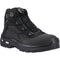 U Power Kora Safety Shoes