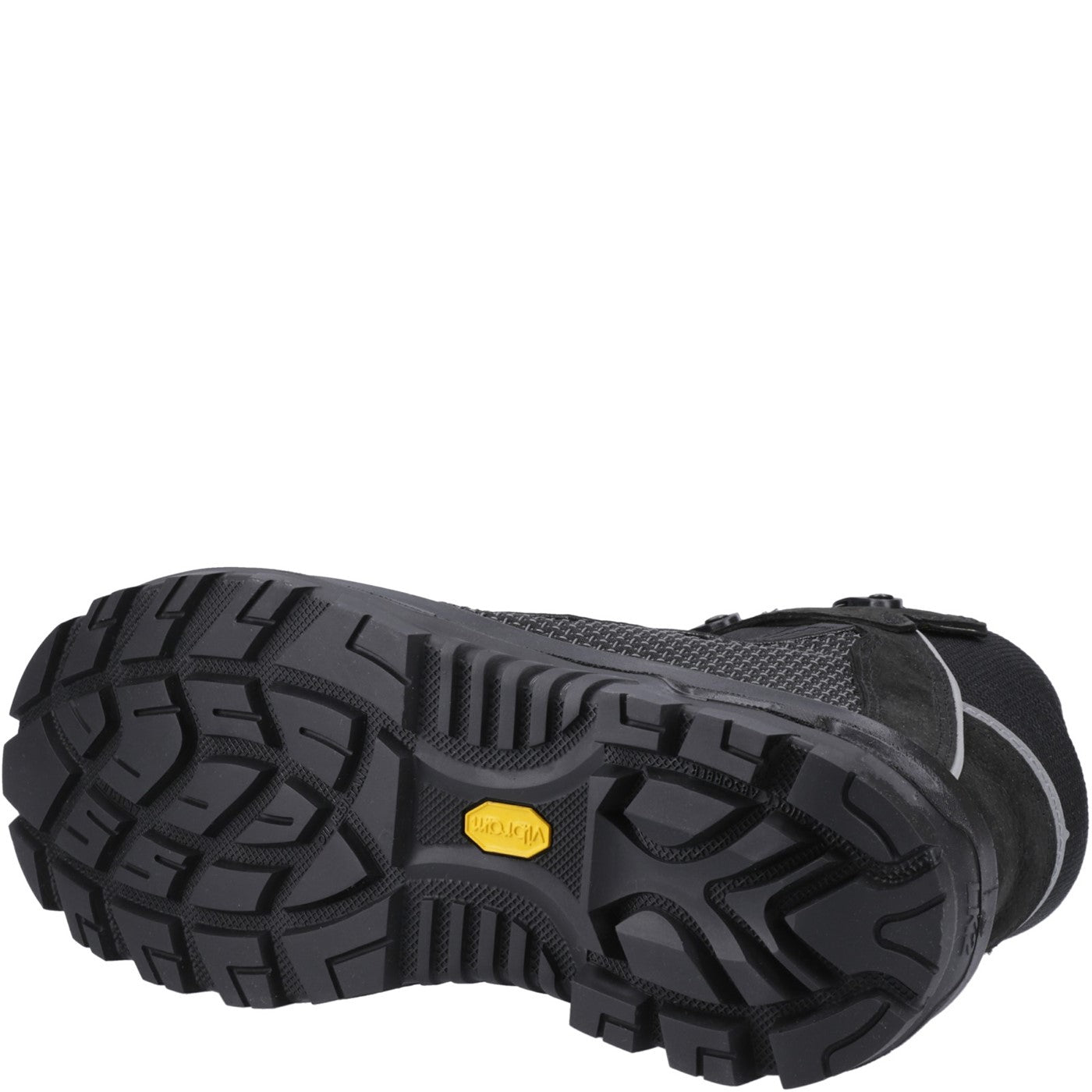 U Power Kora Safety Shoes