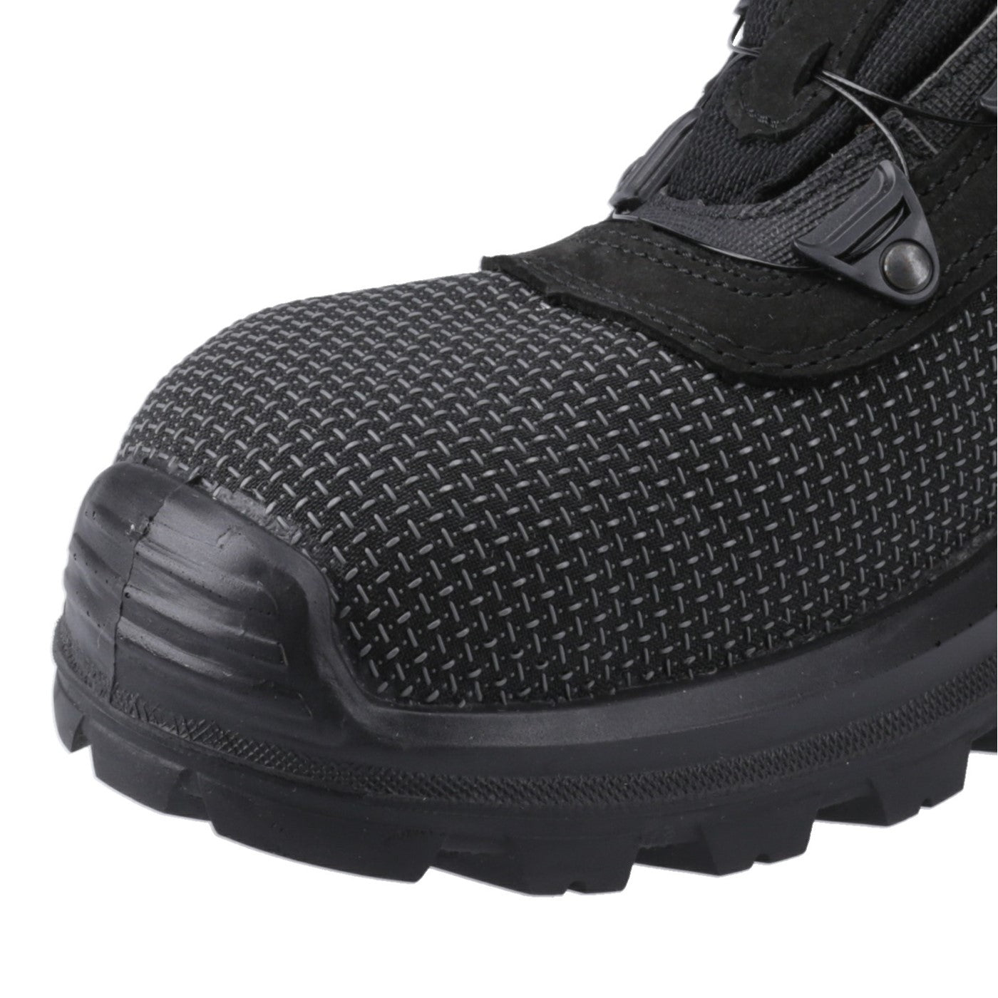 U Power Kora Safety Shoes