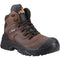U Power Greenland Safety Boots