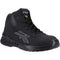 U Power Grant Safety Shoes