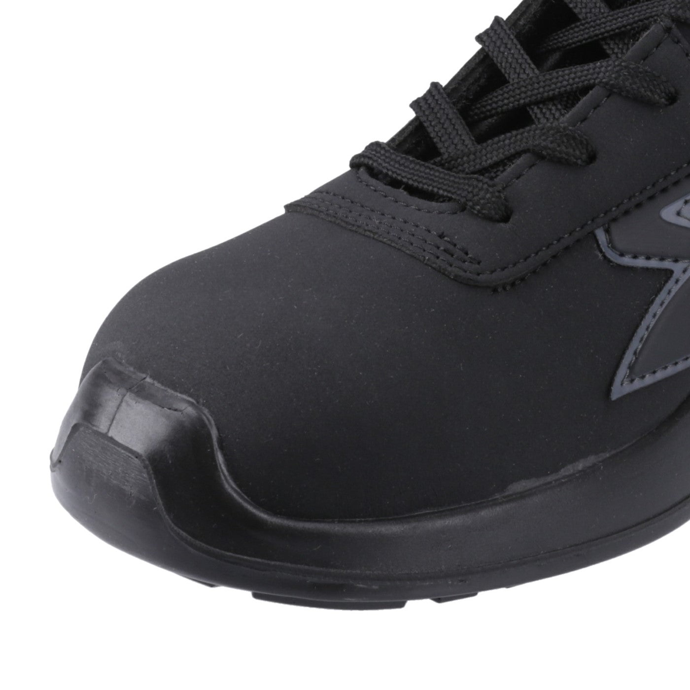U Power Grant Safety Shoes