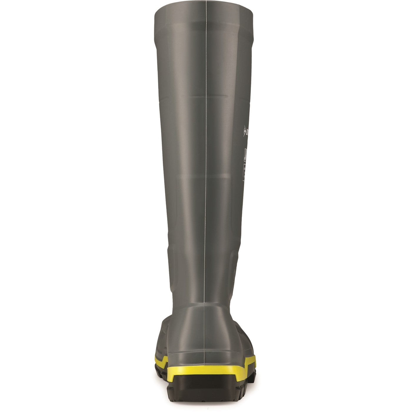 Dunlop MetGUARD Full Safety Wellingtons S5