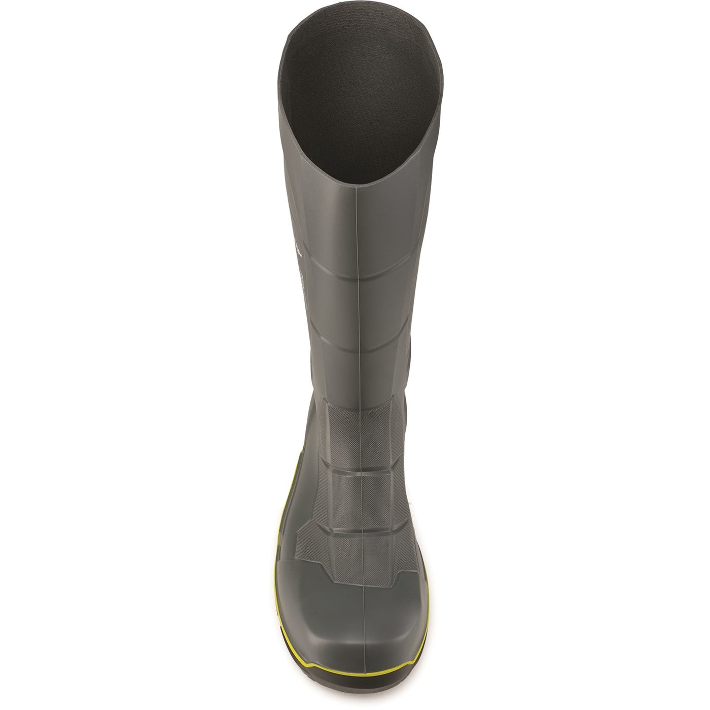 Dunlop MetGUARD Full Safety Wellingtons S5