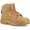 wheat