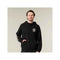 Hard Yakka Heritage Hoodie  Black