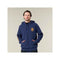 Hard Yakka Heritage Hoodie  Navy