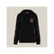 Hard Yakka Heritage Hoodie  Black