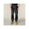 Hard Yakka Raptor Active Holster Pocket Pants  Graphite