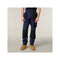 Hard Yakka Raptor Active Holster Pocket Pants  Dark Navy