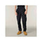 Hard Yakka Toughmaxx Lite Holster Pocket Pant  Black