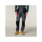 Hard Yakka Toughmaxx Lite Holster Pocket Pant  Graphite
