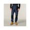 Hard Yakka Toughmaxx Lite Holster Pocket Pant  Dark Navy