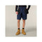Hard Yakka Raptor Active Holster Pocket Shorts  Dark Navy